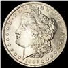 Image 1 : 1886-O Morgan Silver Dollar UNCIRCULATED