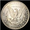 Image 2 : 1900-S Morgan Silver Dollar UNCIRCULATED