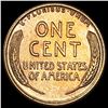 Image 2 : 1928-D Wheat Cent UNCIRCULATED