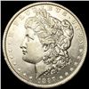 Image 1 : 1897-O Morgan Silver Dollar UNCIRCULATED
