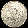 Image 2 : 1897-O Morgan Silver Dollar UNCIRCULATED