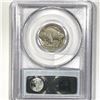 Image 2 : 1921-S Buffalo Nickel PCGS-VG8