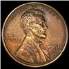 Image 1 : 1931-S Wheat Cent CLOSELY UNCIRCULATED
