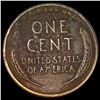 Image 2 : 1931-S Wheat Cent CLOSELY UNCIRCULATED