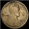 Image 1 : 1914-D Wheat Cent LIGHTLY CIRCULATED