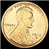 Image 1 : 1917-S Wheat Cent UNCIRCULATED