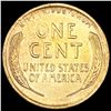Image 2 : 1917-S Wheat Cent UNCIRCULATED