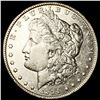 Image 1 : 1894-O Morgan Silver Dollar UNCIRCULATED