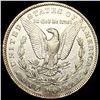 Image 2 : 1894-O Morgan Silver Dollar UNCIRCULATED