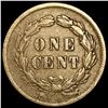 Image 2 : 1859 Indian Head Cent CLOSELY UNCIRCULATED