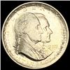 Image 1 : 1926 Sesquicentennial Half Dollar UNCIRCULATED