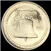 Image 2 : 1926 Sesquicentennial Half Dollar UNCIRCULATED