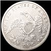 Image 2 : 1835 Capped Bust Quarter CLOSELY UNCIRCULATED