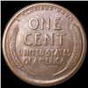 Image 2 : 1926-S Wheat Cent CLOSELY UNCIRCULATED