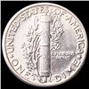 Image 2 : 1923-S Mercury Dime UNCIRCULATED