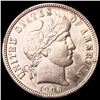 Image 1 : 1906 Barber Dime UNCIRCULATED