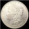 Image 1 : 1895-O Morgan Silver Dollar UNCIRCULATED