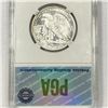 Image 2 : 1942 Walking Liberty Half Dollar PGA - MS67 CAM