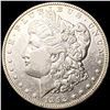 Image 1 : 1892-O Morgan Silver Dollar UNCIRCULATED