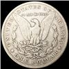 Image 2 : 1903-S Morgan Silver Dollar CLOSELY UNCIRCULATED