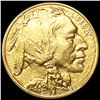 Image 1 : 2008 Gold $50 Buffalo UNCIRCULATED
