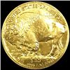 Image 2 : 2008 Gold $50 Buffalo UNCIRCULATED
