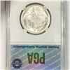 Image 2 : 1936 Cleveland Half Dollar PGA - MS65
