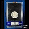 Image 1 : 1884-O Morgan Silver Dollar NGC-MS63+ GSA Hoard