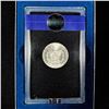 Image 2 : 1884-O Morgan Silver Dollar NGC-MS63+ GSA Hoard
