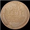 Image 2 : 1931-S Wheat Cent UNCIRCULATED