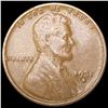 Image 1 : 1931-S Wheat Cent CLOSELY UNCIRCULATED