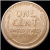 Image 2 : 1931-S Wheat Cent CLOSELY UNCIRCULATED