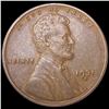 Image 1 : 1931-S Wheat Cent CLOSELY UNCIRCULATED