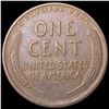 Image 2 : 1931-S Wheat Cent CLOSELY UNCIRCULATED