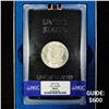 Image 1 : 1879-S Morgan Silver Dollar NGC-MS63 GSA Hoard