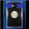 Image 2 : 1879-S Morgan Silver Dollar NGC-MS63 GSA Hoard