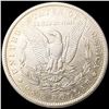 Image 2 : 1897-O Morgan Silver Dollar CLOSELY UNCIRCULATED