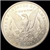 Image 2 : 1892-O Morgan Silver Dollar CLOSELY UNCIRCULATED
