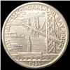 Image 2 : 1936-S Jubilee Half Dollar UNCIRCULATED
