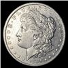Image 1 : 1886-O Morgan Silver Dollar UNCIRCULATED