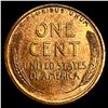 Image 2 : 1917-S Wheat Cent UNCIRCULATED