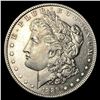 Image 1 : 1889-O Morgan Silver Dollar UNCIRCULATED