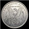 Image 2 : 1889-O Morgan Silver Dollar UNCIRCULATED