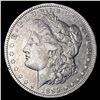 Image 1 : 1893-O Morgan Silver Dollar CLOSELY UNCIRCULATED