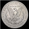 Image 2 : 1893-O Morgan Silver Dollar CLOSELY UNCIRCULATED