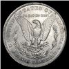 Image 2 : 1900-S Morgan Silver Dollar CLOSELY UNCIRCULATED