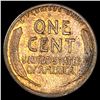 Image 2 : 1914-D Wheat Cent UNCIRCULATED