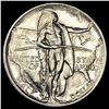 Image 1 : 1926-S Oregon Trail Half Dollar UNCIRCULATED