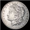 Image 1 : 1894-O Morgan Silver Dollar UNCIRCULATED