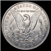 Image 2 : 1894-O Morgan Silver Dollar UNCIRCULATED